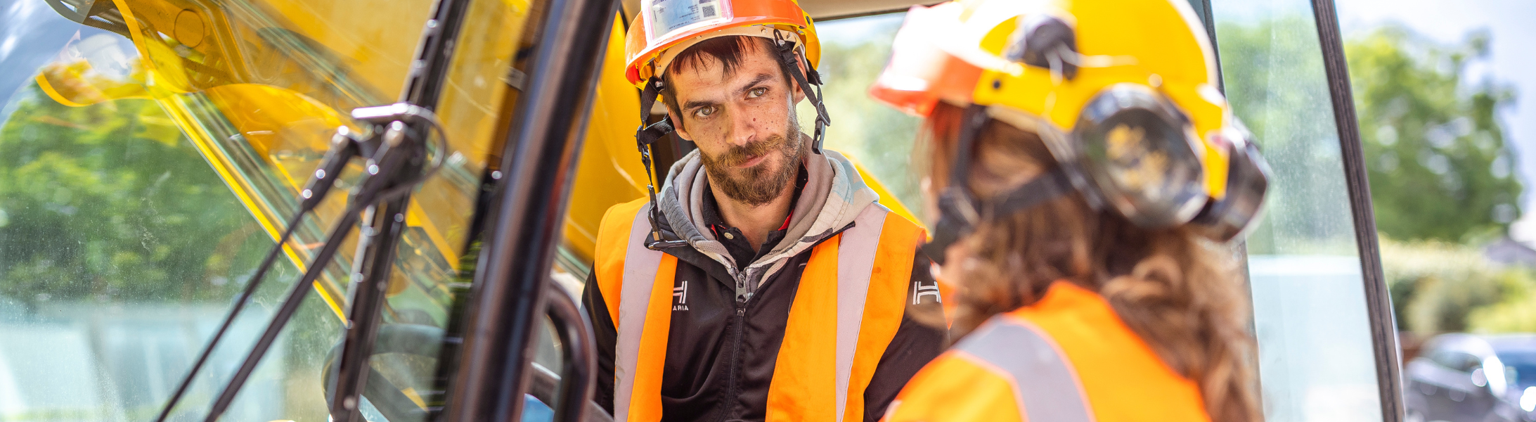 Aide au premier équipement des apprentis : un nouveau cadre entre en vigueur le 30 juillet 2026
