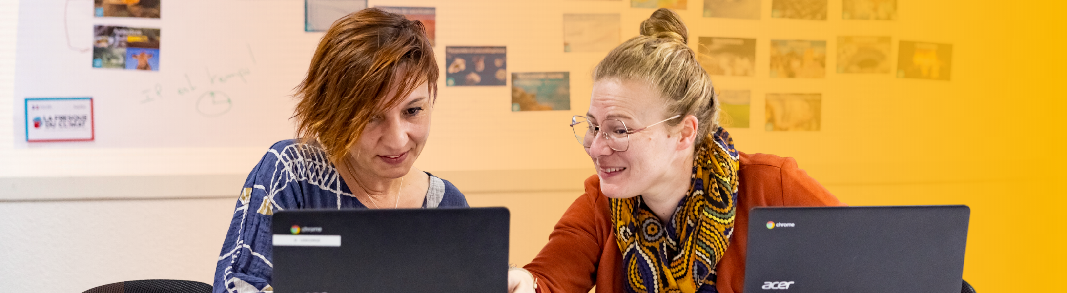 Pays Basque : un Groupement d’Employeurs « Musique » pour sécuriser l’emploi et les compétences