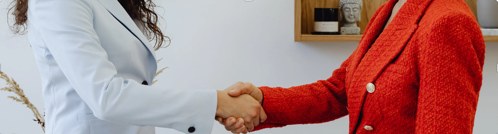 Contribuez à la formation de vos salariés : déclarez et payez dès maintenant votre contribution de branche 2025 !