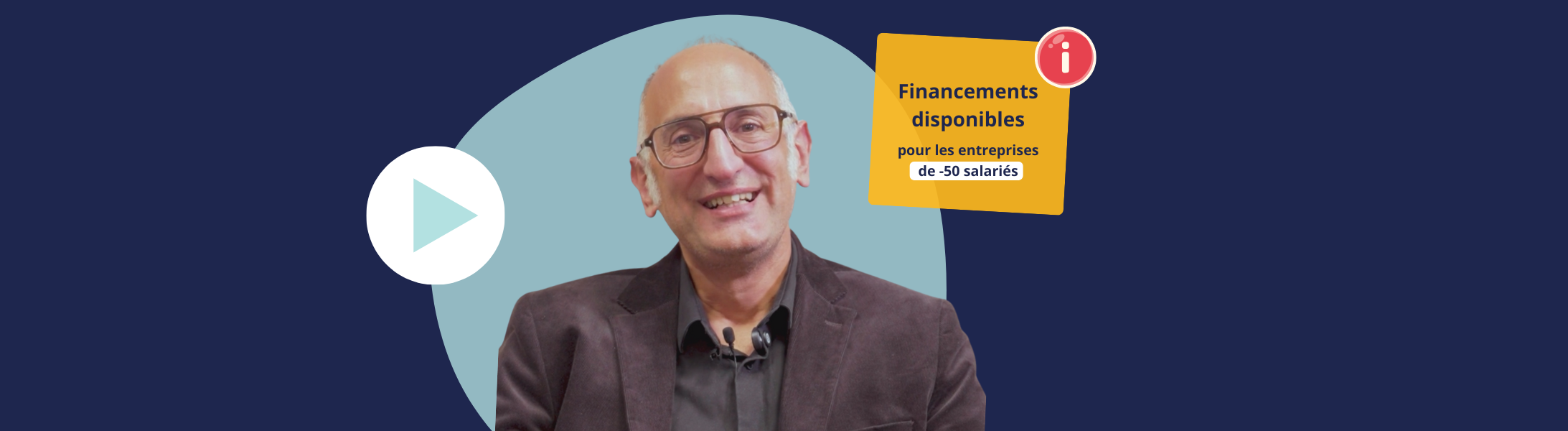 Entretien annuel : le rendez-vous incontournable de fin d’année, c’est le moment de vous former !