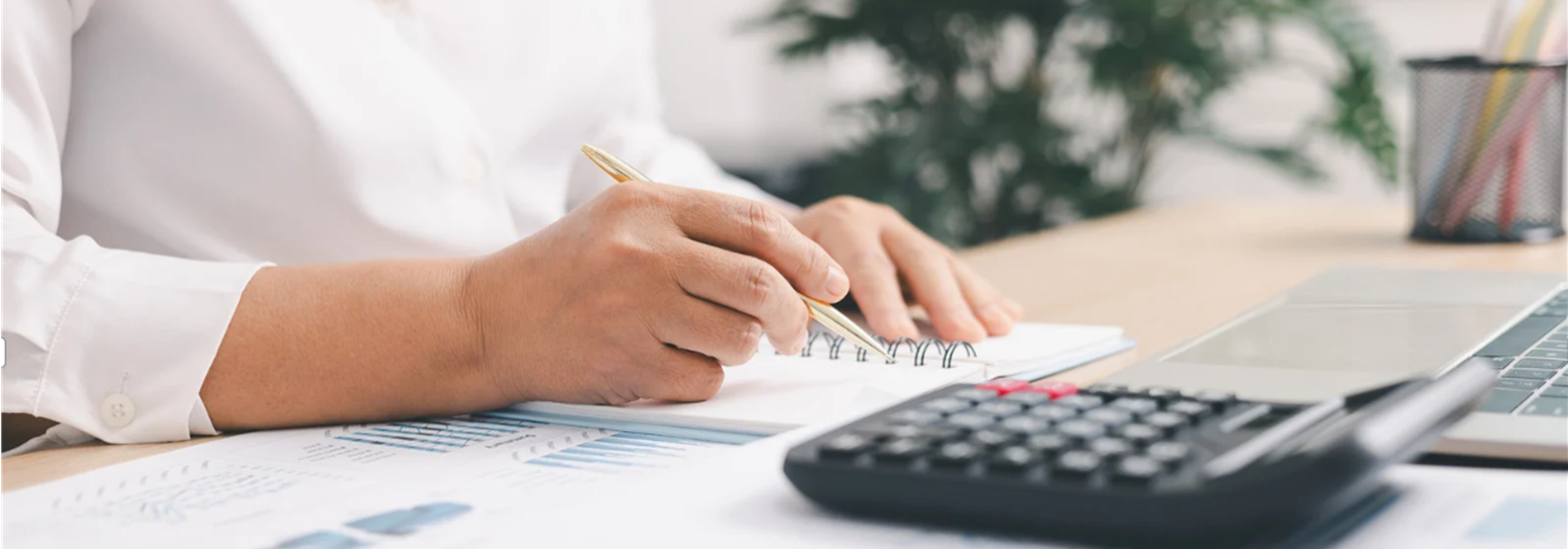 Une nouvelle contribution des entreprises pour le financement de l'apprentissage en vigueur depuis le 1er mars 2026