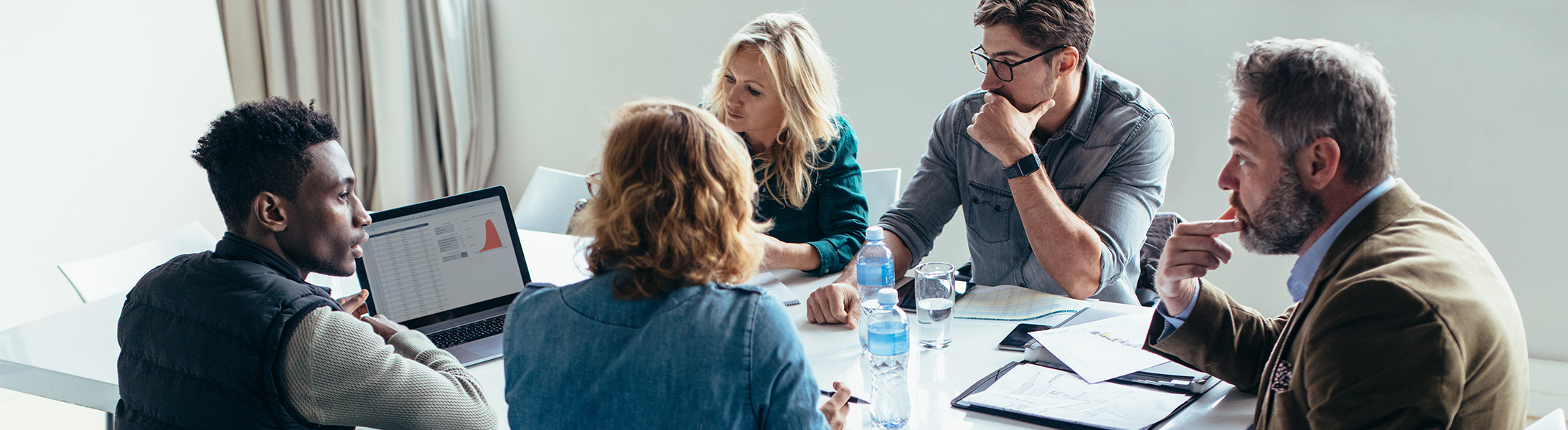 Contribution pour la formation continue de vos salariés en 2020