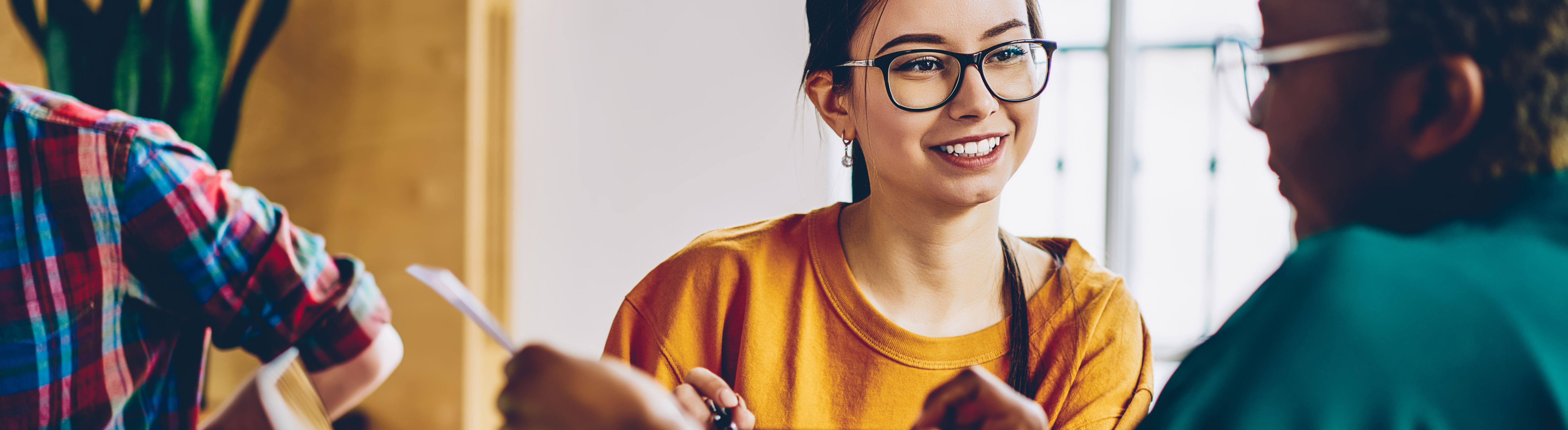 Du nouveau pour vos contributions à la formation professionnelle et à l’apprentissage !