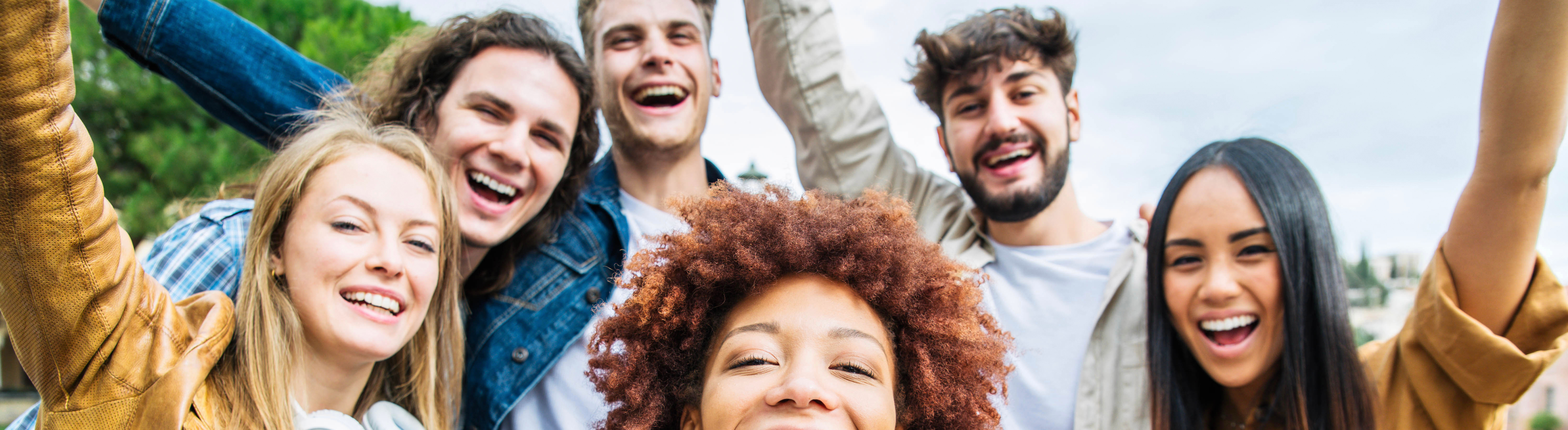 Le contrat de professionnalisation pour les demandeurs d’emploi de longue durée : une double opportunité à l’embauche !