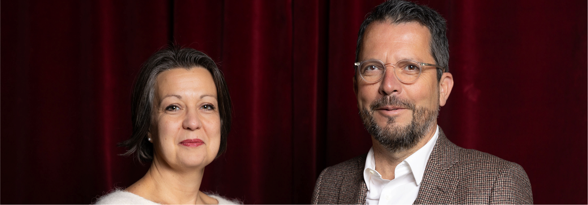 Interview de la Présidence d'Uniformation les sujets d'actualité par l'AEF