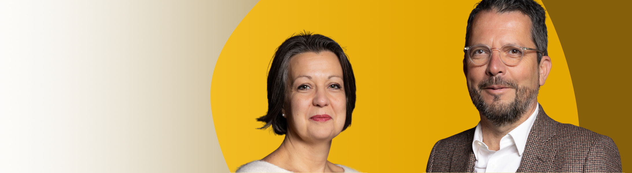 Interview de la Présidence d'Uniformation les sujets d'actualité par l'AEF