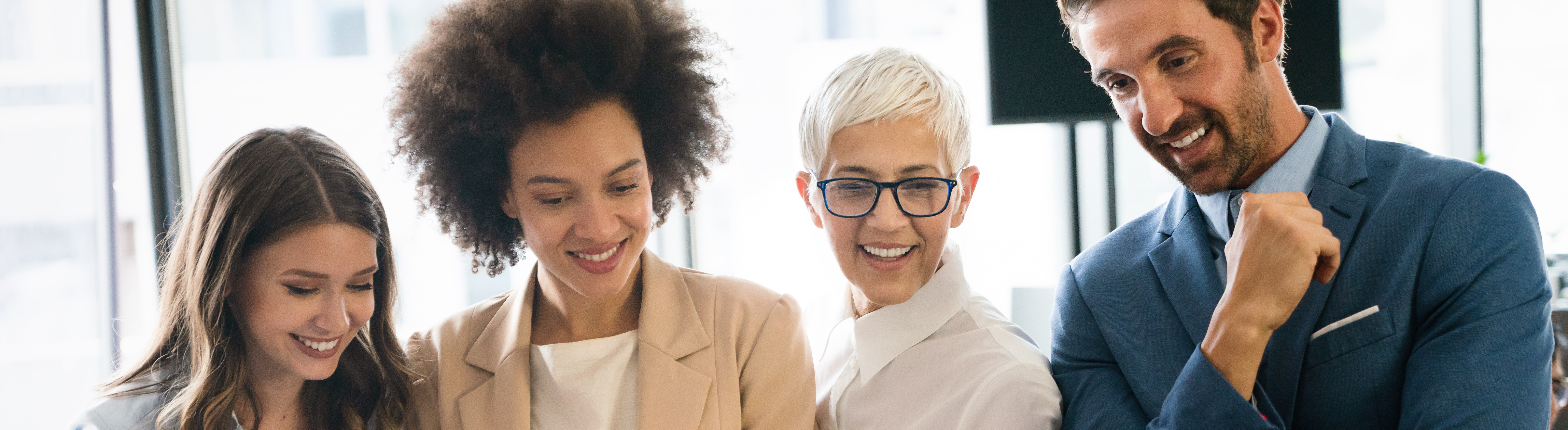 Quand le site du CPA fusionne avec le site CPF