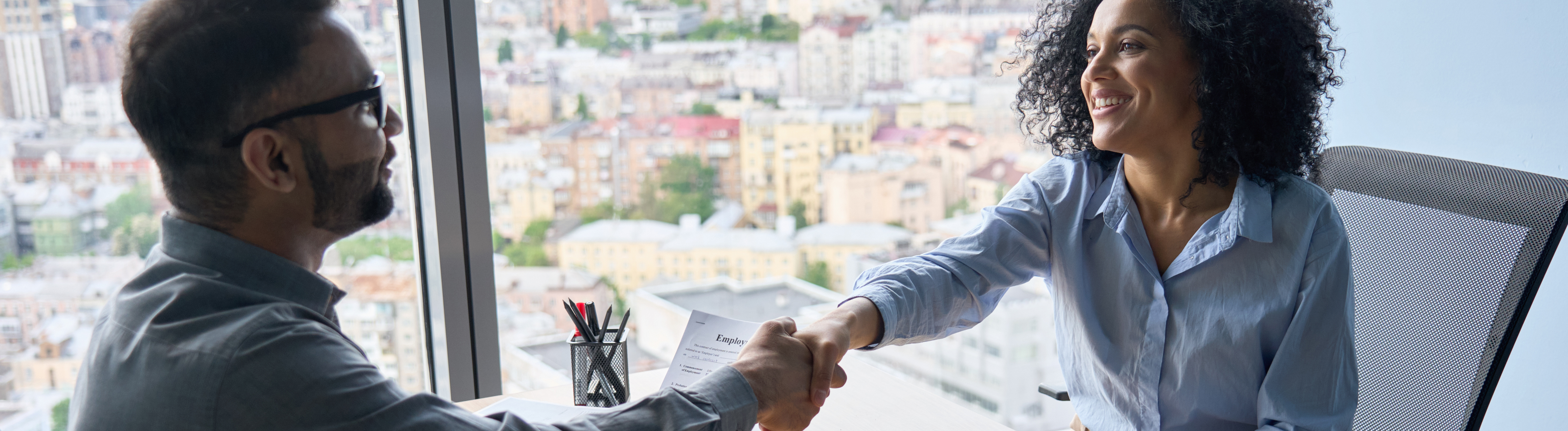 Que deviennent les emplois aidés ?