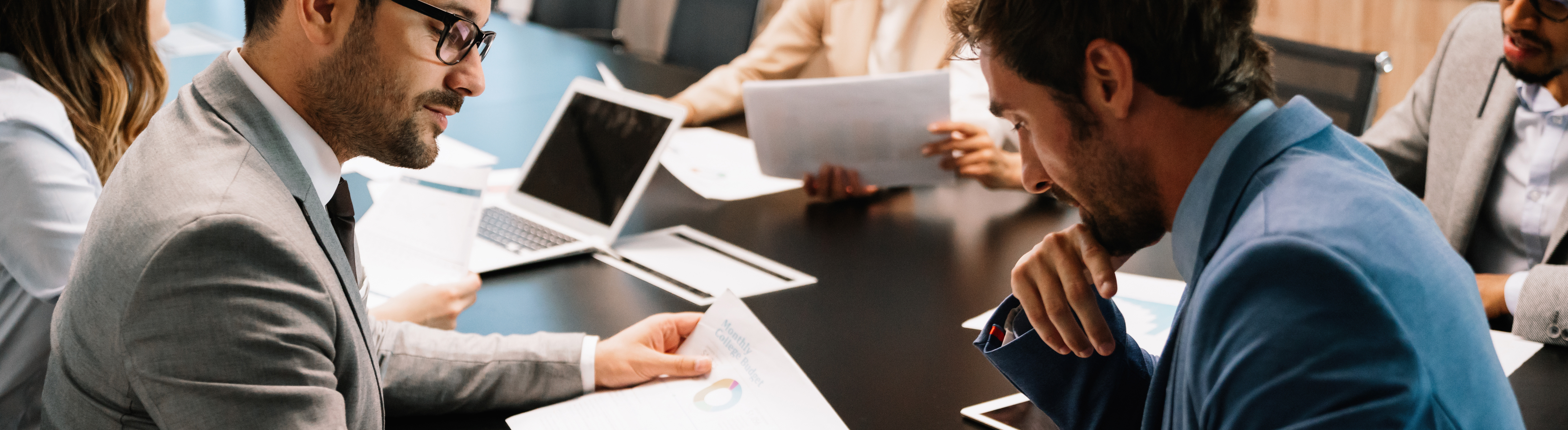 Transformation digitale et organisation des entreprises