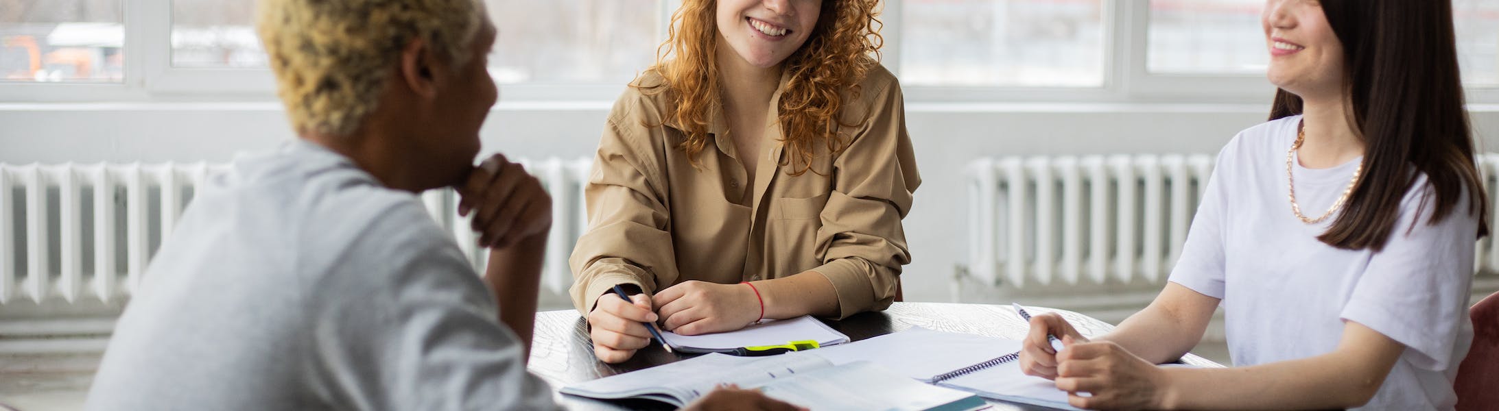 Nouveauté VAE : une plateforme pour faire reconnaître son expérience professionnelle