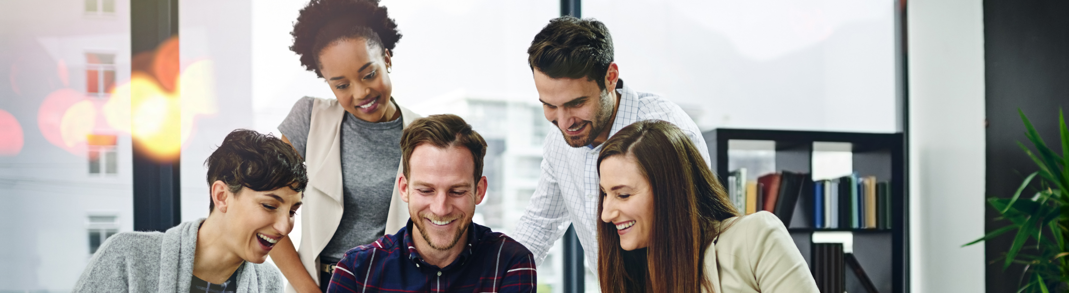 Le guide des dispositifs de formation présente des outils pour développer les compétences