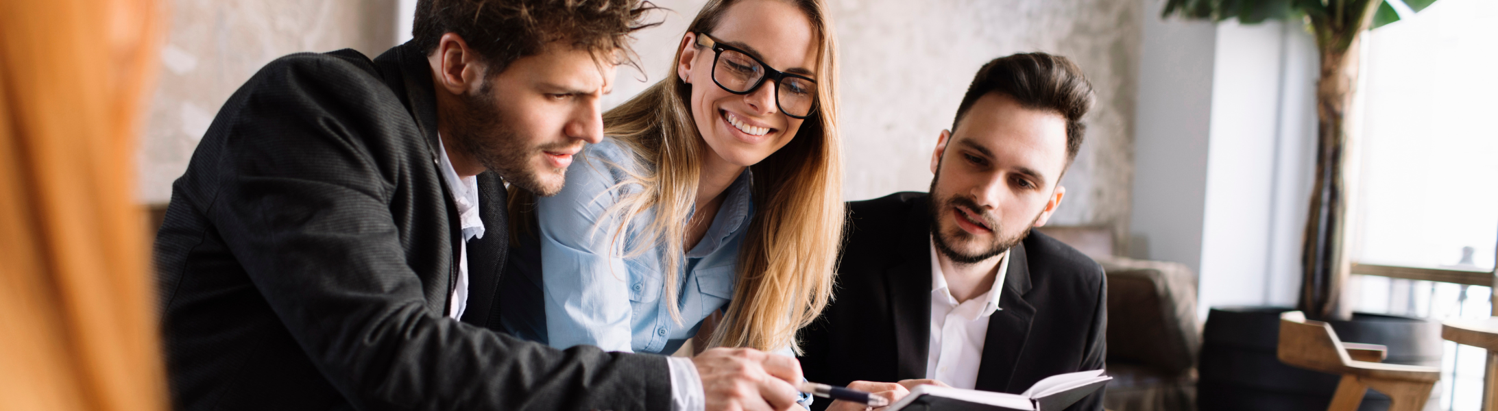 Les Missions Locales font parties des branches professionnelles de l'OPCO Uniformation