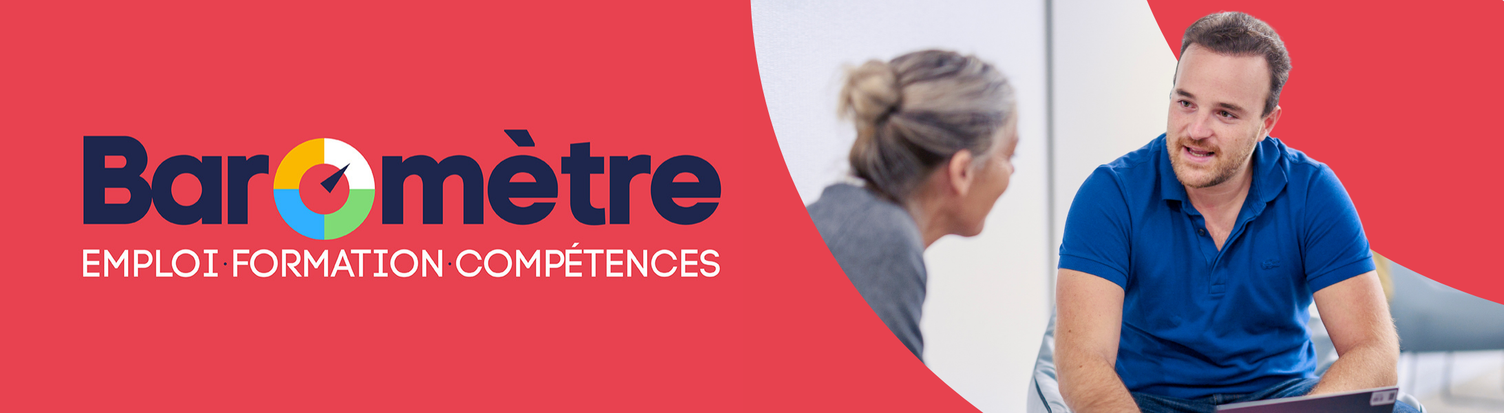 Uniformation lance l'édition 2027 du baromètre emploi formation compétences