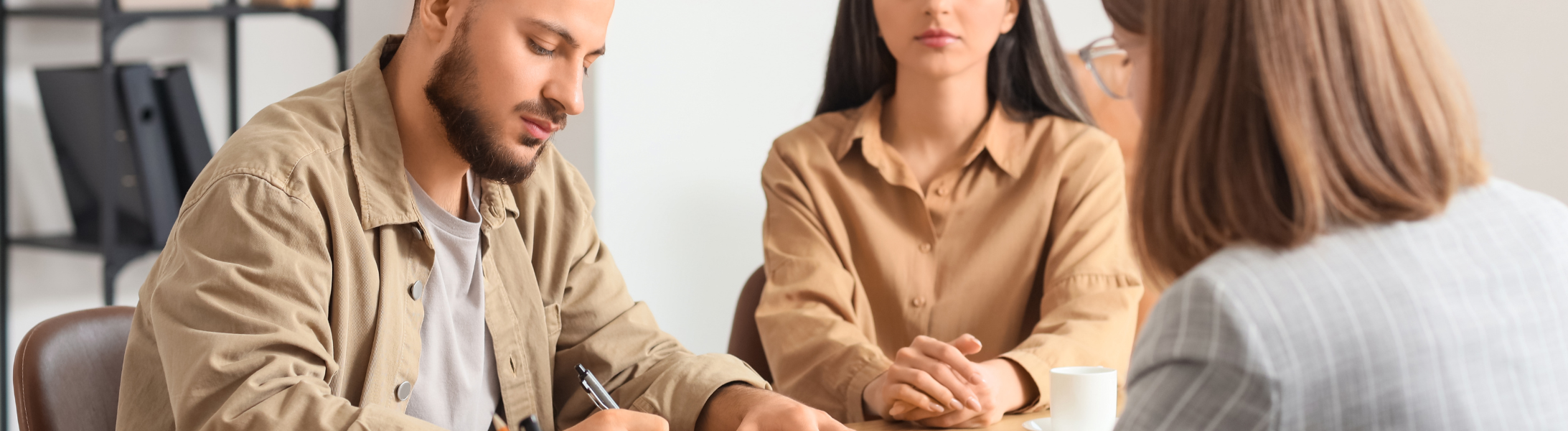 apprentissage, les aides continuent en 2026 pour les employeurs