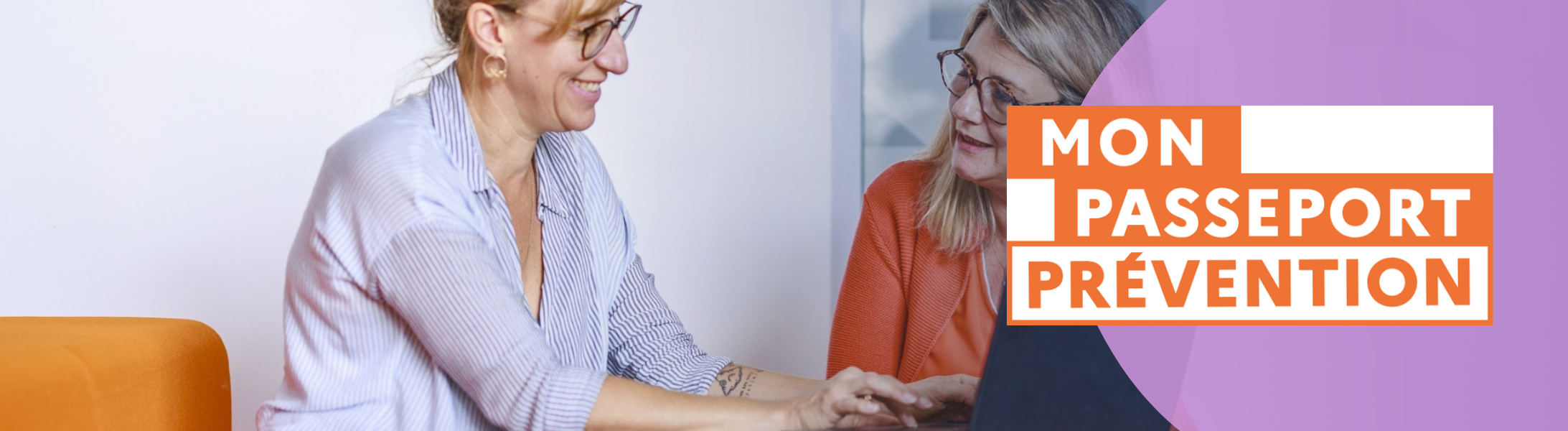 Le Passeport de prévention aide les employeurs dans la gestion de leurs obligations en santé et sécurité au travail (SST) 