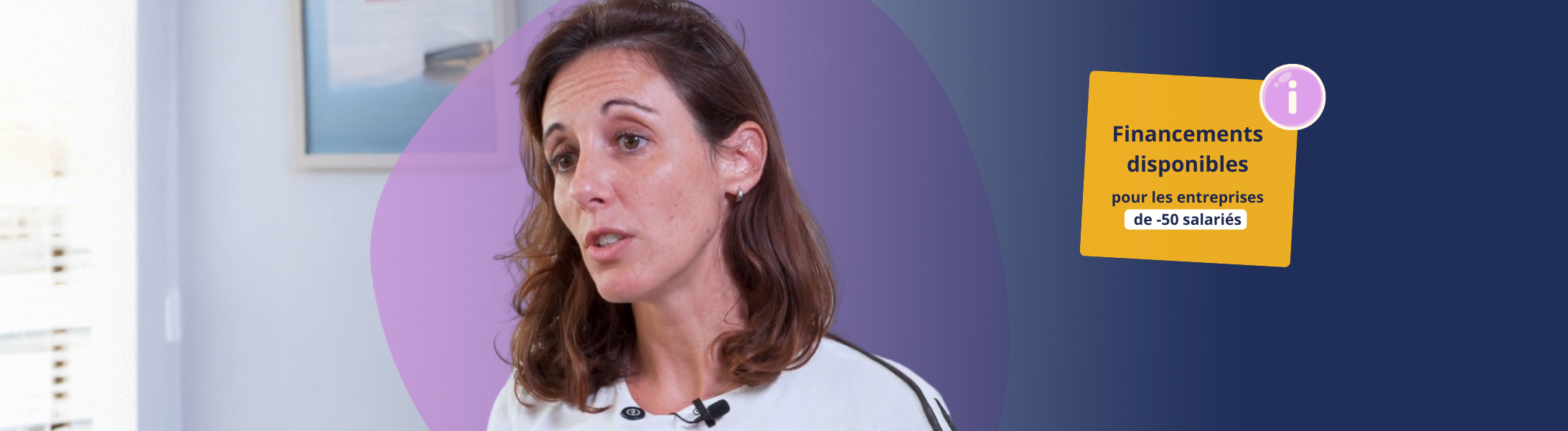 avec Uniformation professionnalisez vos pratiques RH avant la fin de l’année