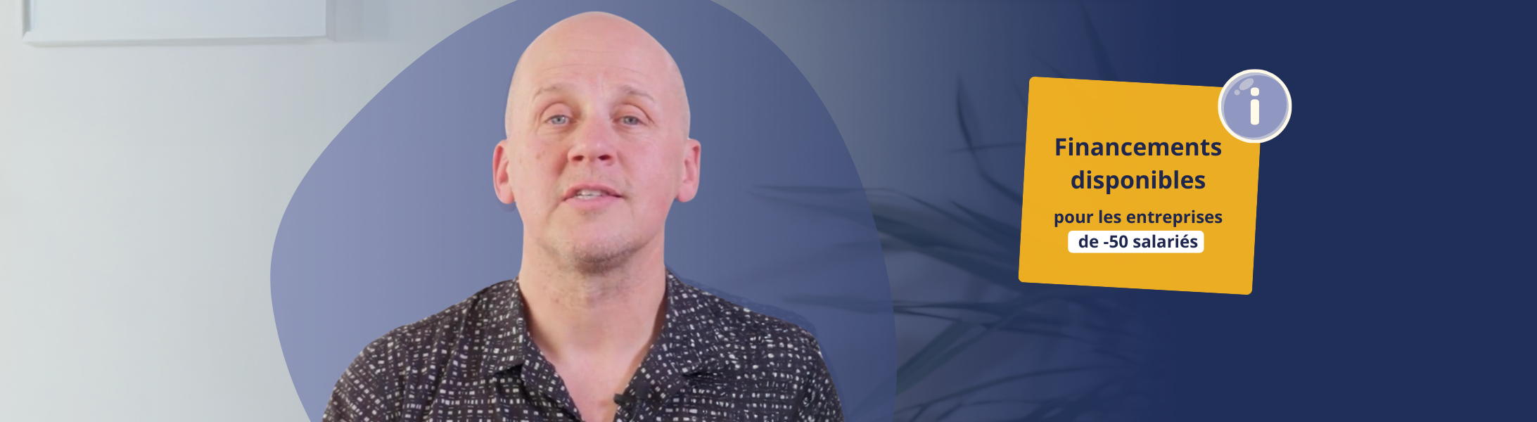 Avec Uniformation préparer vos futurs recrutements et renforcer vos pratiques afin d’attirer les meilleurs talents en 2026.