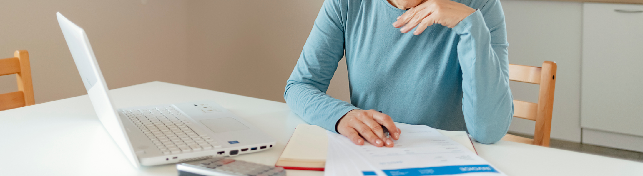 Pour bénéficier des aides financières d'Uniformation votre organisme de formation doit être référencé