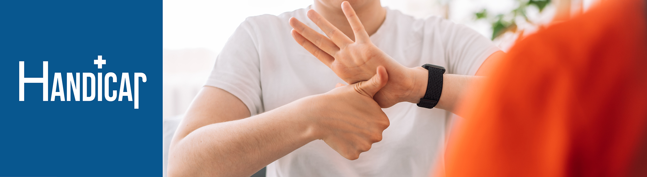 Uniformation Nouvelle-Aquitaine vous accompagne dans la 26e semaine européenne pour l’emploi des personnes handicapées