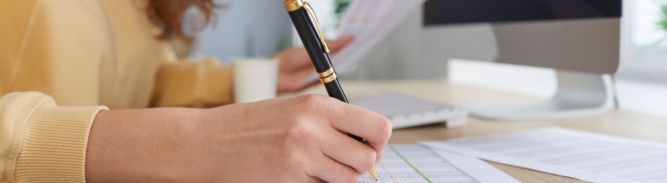 Pour financer votre bilan de compétences tout salarié peut utiliser son CPF