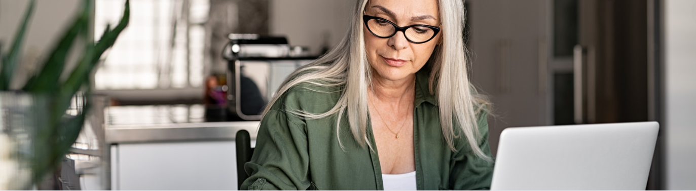 Uniformation vous invite à la conférence-débat le jeudi 14 novembre autour de l'emploi des seniors