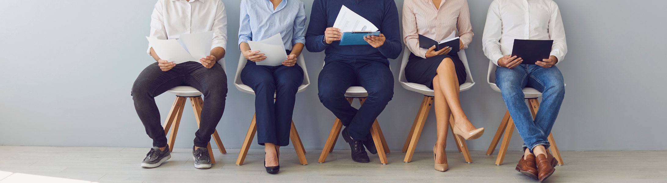 Uniformation vous donne les conseils pour optimiser sa recherche d'emploi