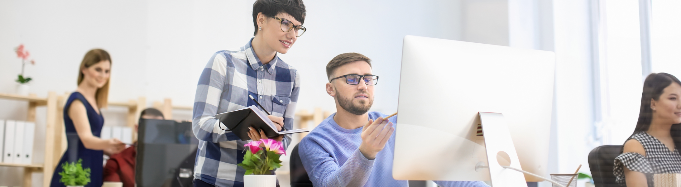 Comment financer les contrats de professionnalisation ?