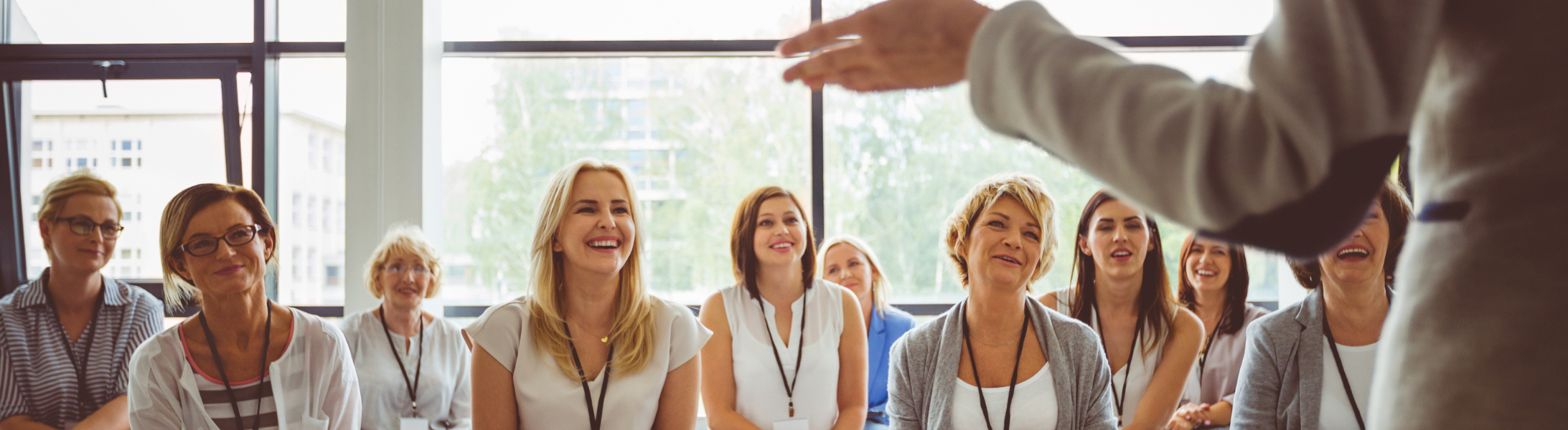 Le CPF de transition professionnelle est autre manière d’utiliser votre compte personnel de formation pour changer de métier ou de profession. Il prend le relais du Congé individuel de formation (CIF).