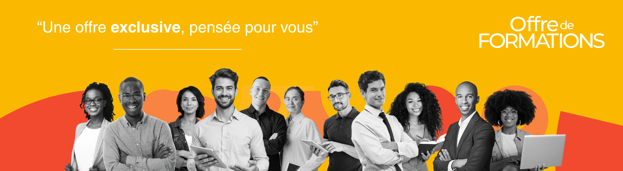 Découvrez l'offre de formations d'Uniformation