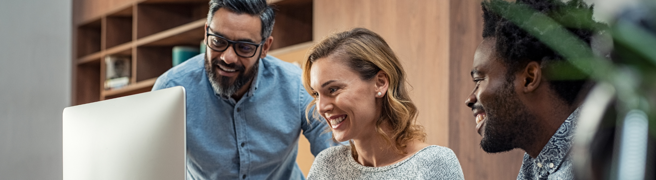Le diagnostic RH analyse les évolutions en cours et leur impact sur l’emploi en matière de RH