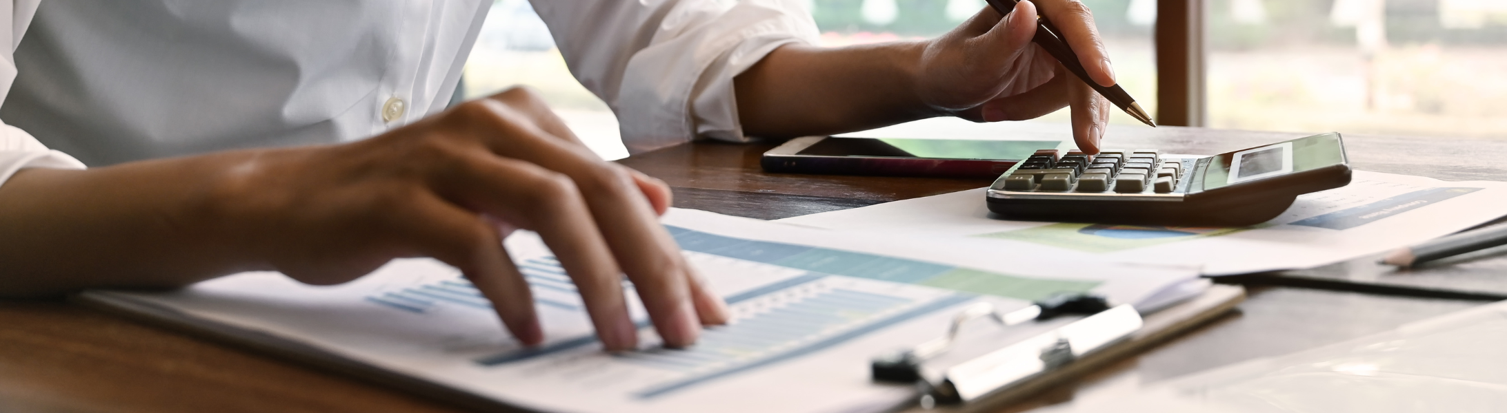 Uniformation soutient les entreprises et associations par le financement de la formation
