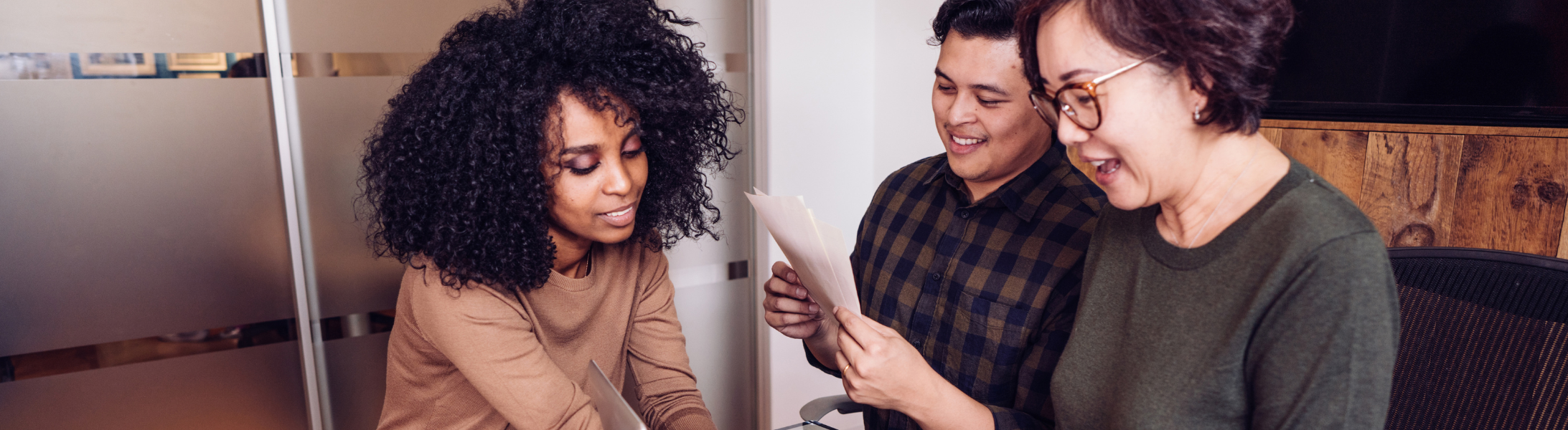 La GPEC est une approche prospective de la gestion des emplois dans une entreprise