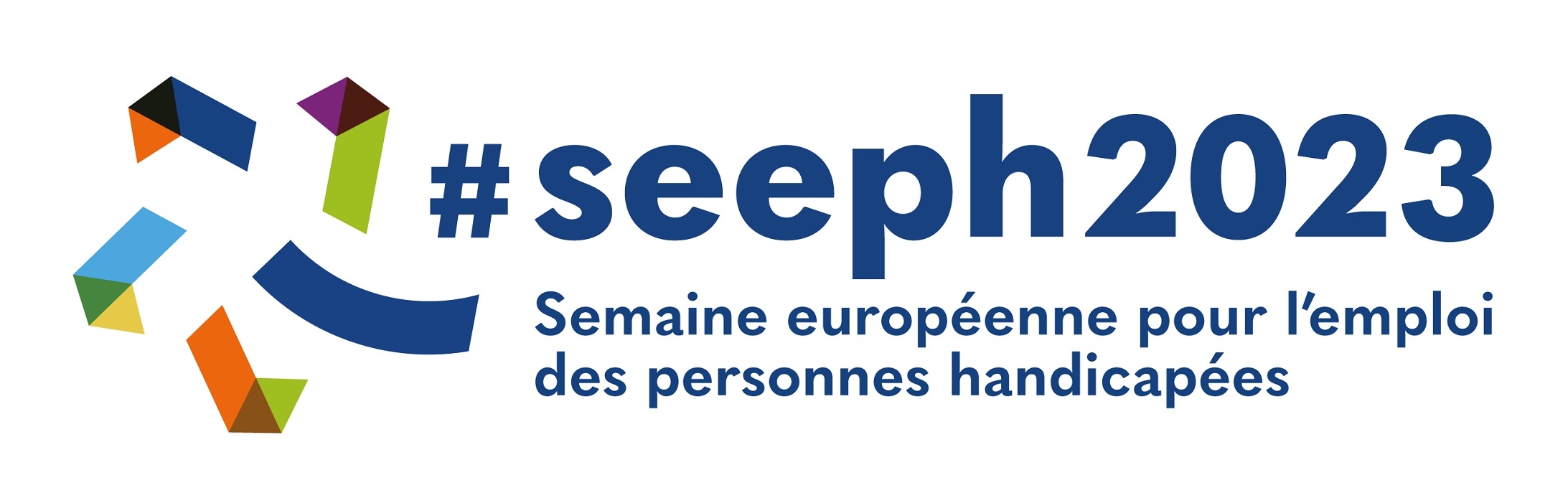 Semaine européenne pour l'emploi des personnes handicapées est dédiées à l'insertion des personnes en situation de handicap