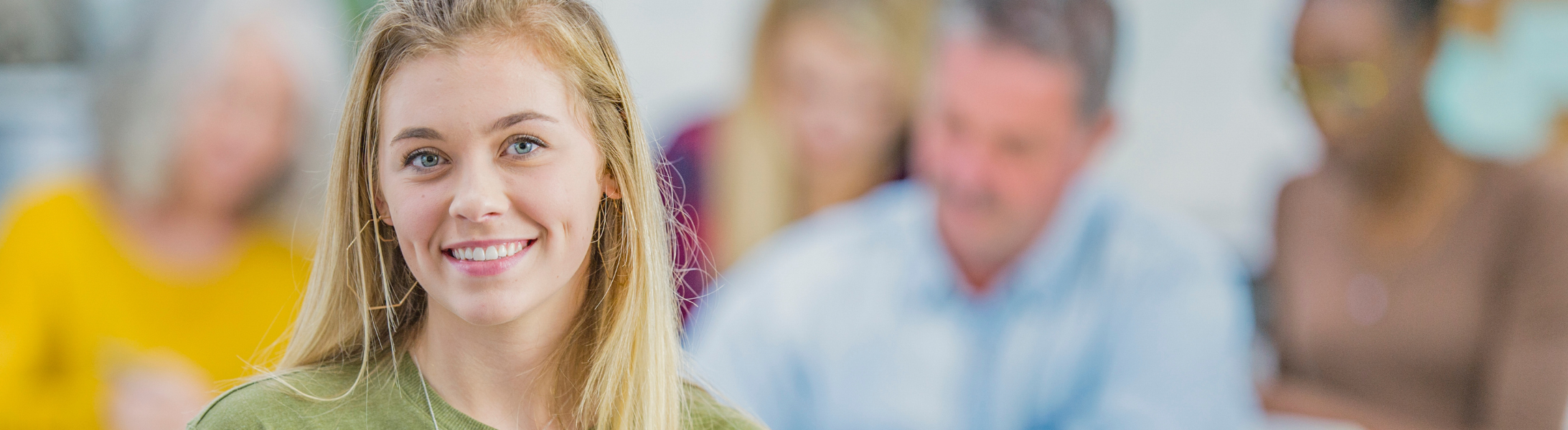 Tout savoir sur le dispositif Pro-A