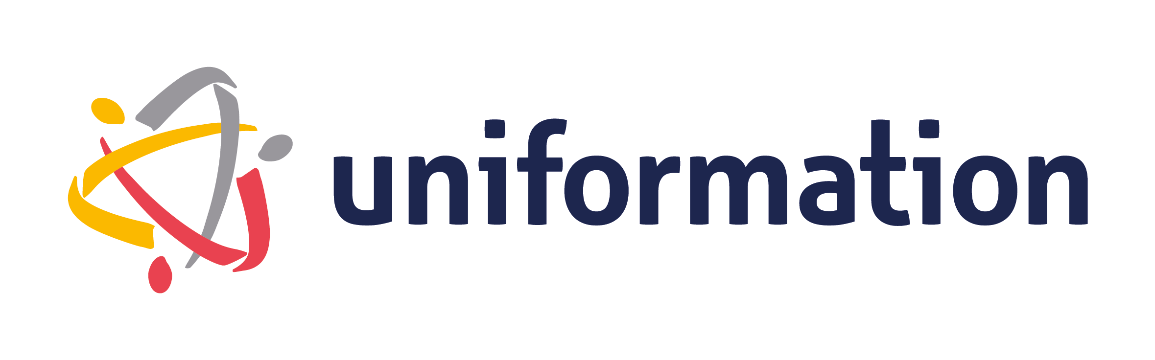 Uniformation, l'OPCO de la Cohésion sociale, soutien et accompagne les entreprises et association du secteur
