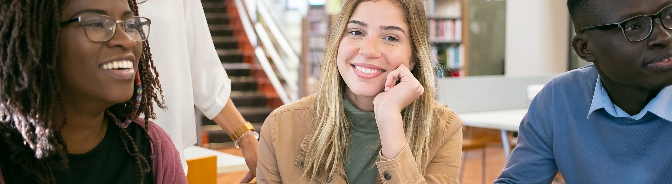 Apprentissage : des nouveautés sur le formulaire Cerfa