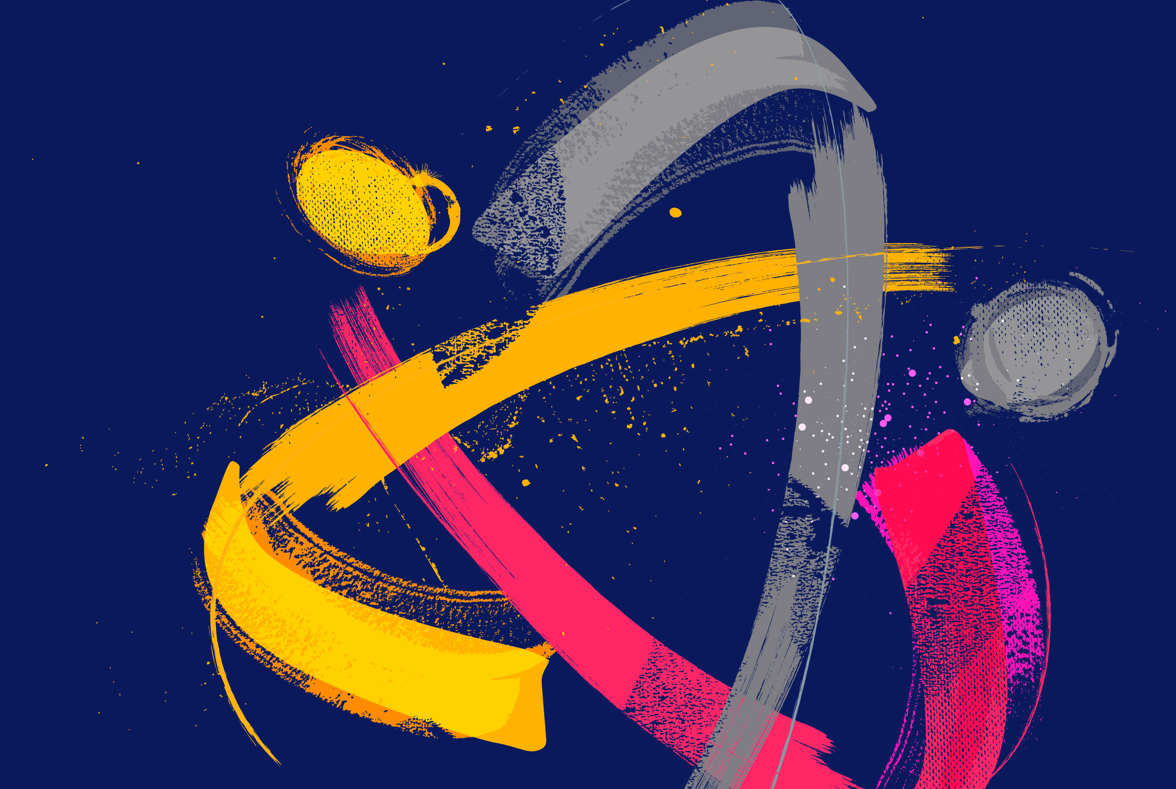 Uniformation 2019 Uniformation 2019