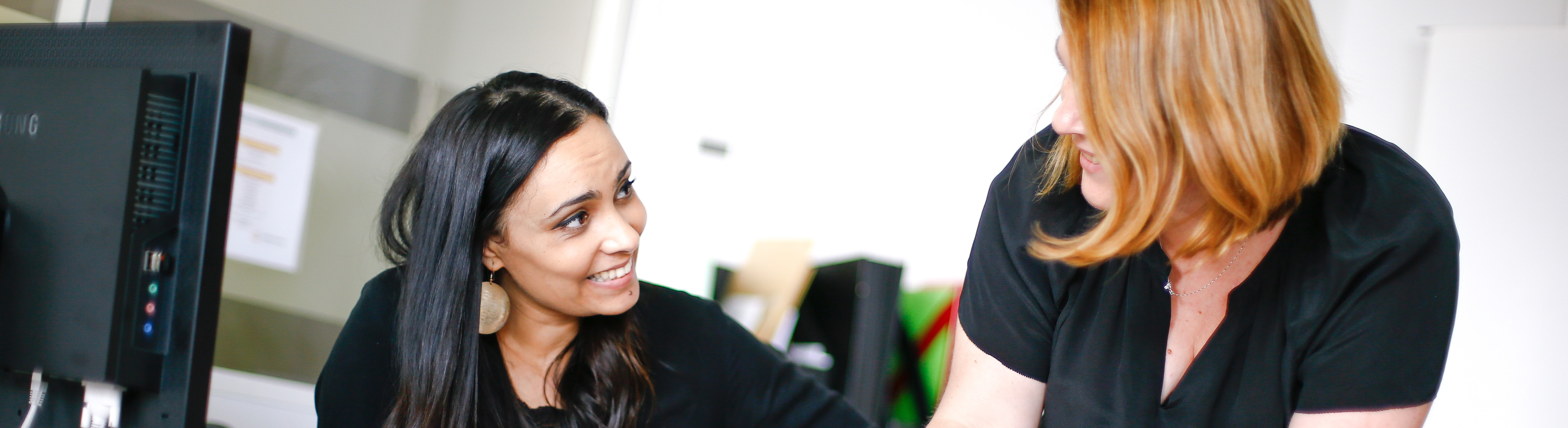 Le tutorat c'est de former et d'encadrer l’apprenant tout au long de son parcours