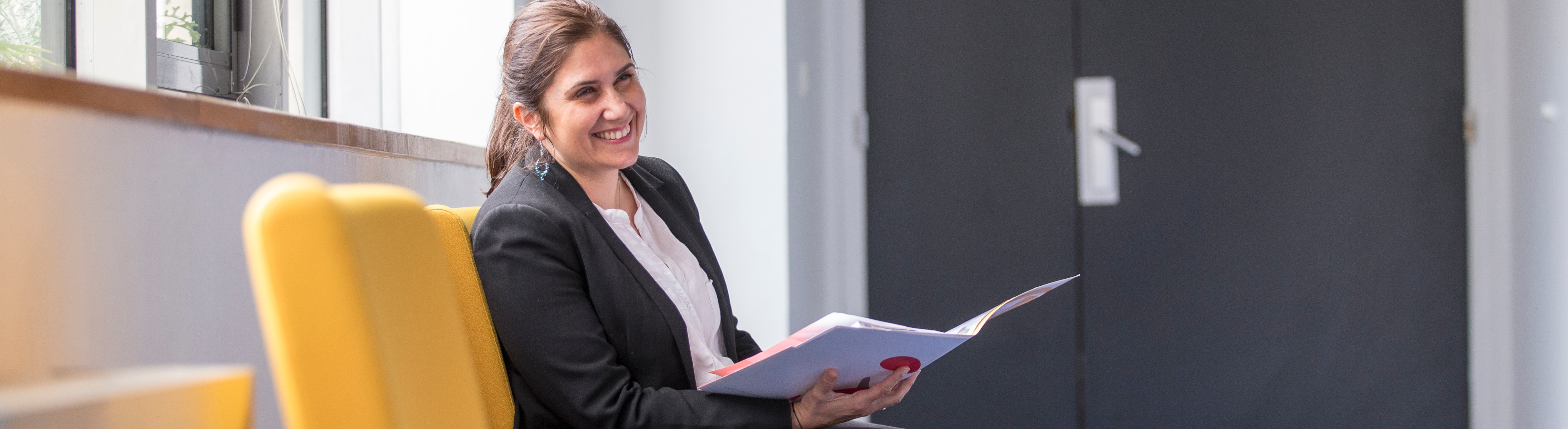 Le diagnostic formation est un diagnostic réalisé au sein de l’entreprise sur son organisation et la formation