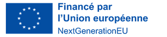 Le programme NextGen complète à l'échelle européenne le Plan de Relance