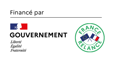 Le plan France Relance est un plan de relance de l'économie française porté par le gouvernement