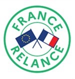 France Relance