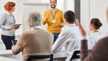 Offre de formations 2022