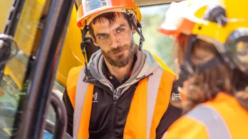 Aide au premier équipement des apprentis : un nouveau cadre entre en vigueur le 30 juillet 2026