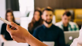 Aidez-nous à optimiser l’utilisation des fonds de la formation professionnelle