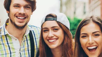 1er Alternance Dating : un événement IDF pour recruter ou trouver une alternance