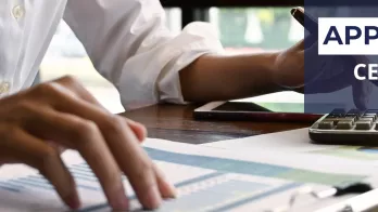 Quelle aide est versée par l’État aux employeurs pour les contrats signés en 2025
