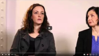 Ces rôles imposent des responsabilités et des engagements pour chacun de ces acteurs au sein de l’association, mais qu’est-ce qu’une association exactement ? 