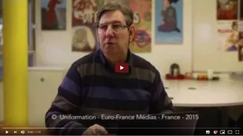 Il n’est pas toujours facile de mener à bien des projets. Avoir le goût du risque est-il nécessaire ? Quelles types d’aides sont mobilisables ? 