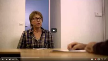 Recruter un salarié, quelles démarches suivre ? Existe-t-il des compétences en interne sur lesquelles l’entretien annuel permet de faire le point ? Etre salarié dans une association, qu'est-ce que c'est ? 